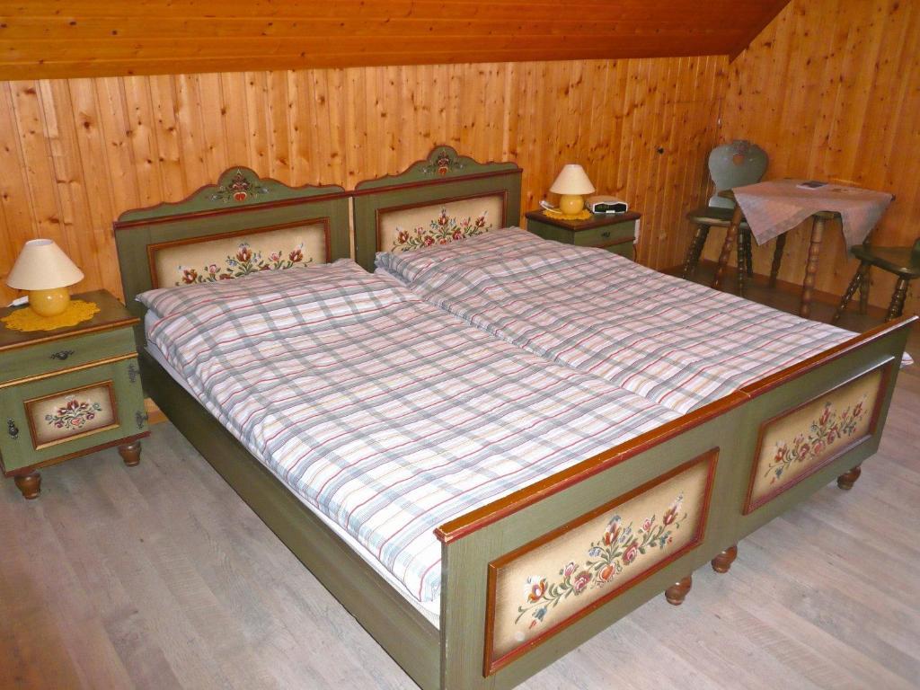 Gasthaus Tuebli Герзау Екстериор снимка